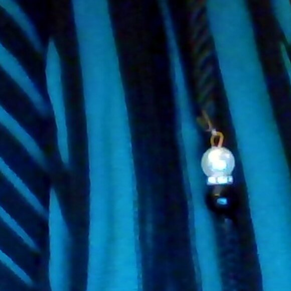 Beautiful Women's Haute Rogue Multi-Coloured Knit Dress - Picture 8 of 13